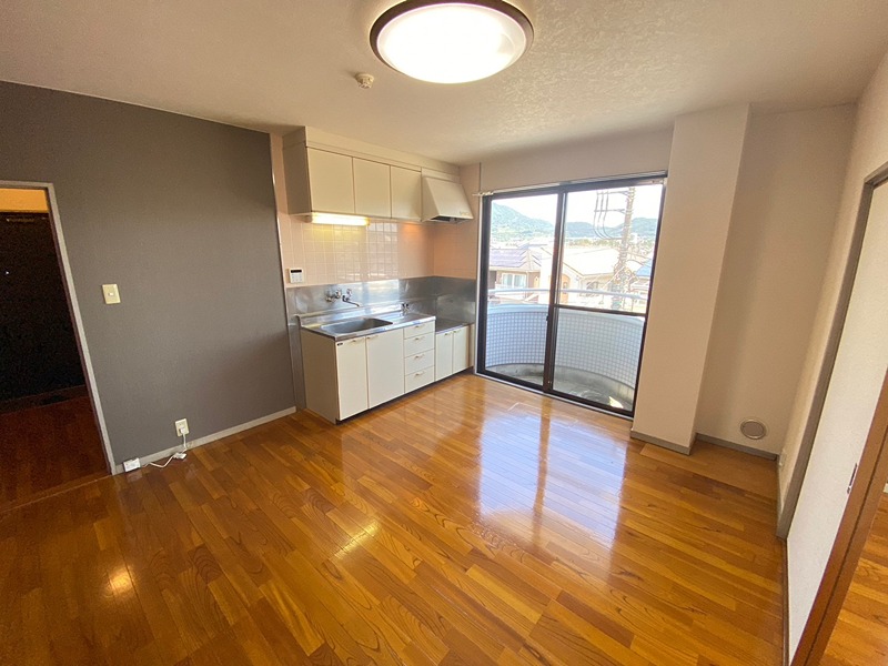 アークヒルズ佐須 その他10