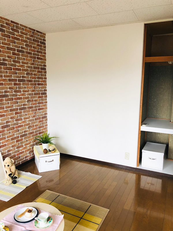 グリーンサイドマンションの写真15