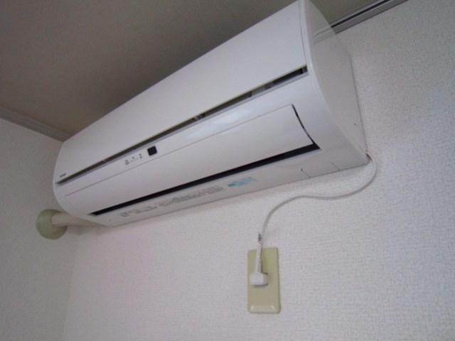 尾登ハイツ2 その他1