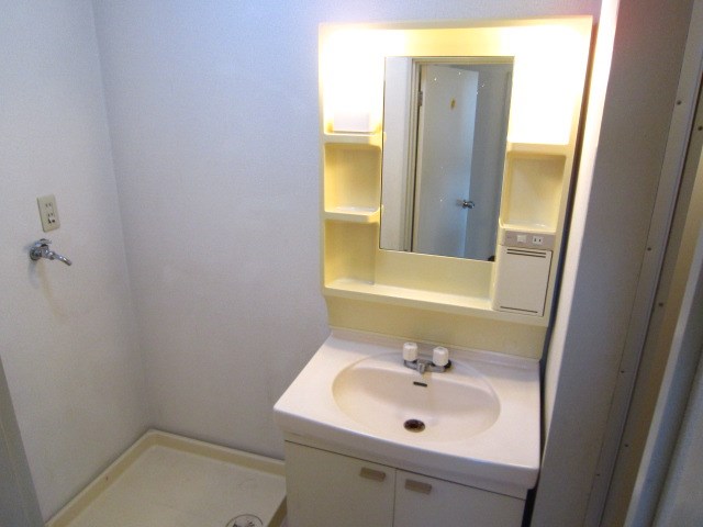 尾登ハイツ2 その他2