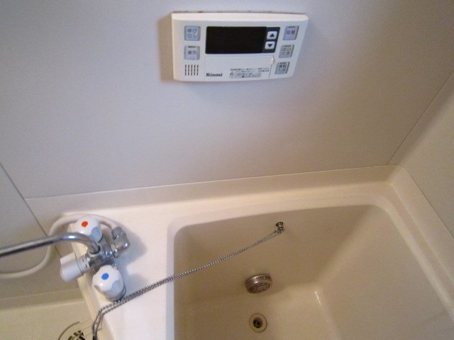 尾登ハイツ2 その他5