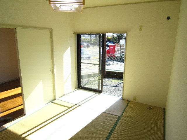 尾登ハイツ2 その他7