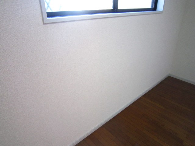 尾登ハイツ2 その他8