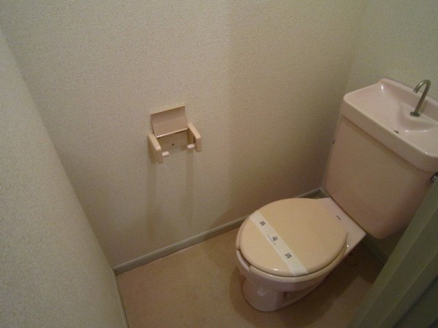 尾登ハイツ2 その他9