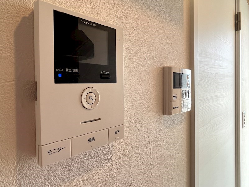 Bikers House湘南 その他3