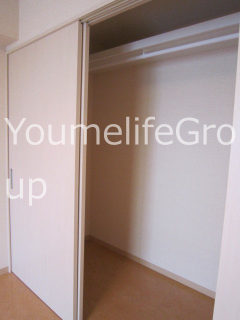 ユニバーサル藤沢ビル その他1