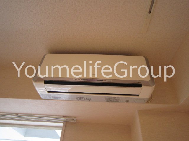 ユニバーサル藤沢ビル その他2