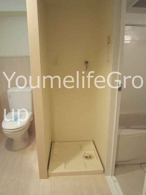 ユニバーサル藤沢ビル その他5