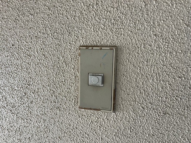 若宮ハイツ その他1