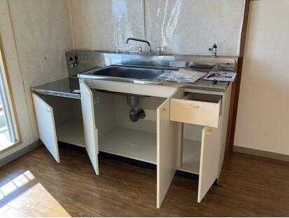 若宮ハイツ その他8