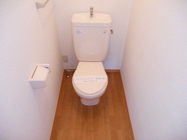 ＣＡＳＡ２１ その他2