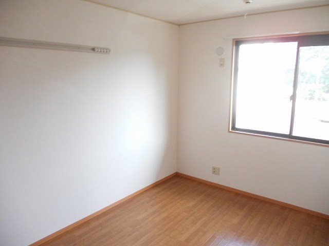 ＣＡＳＡ２１ その他3