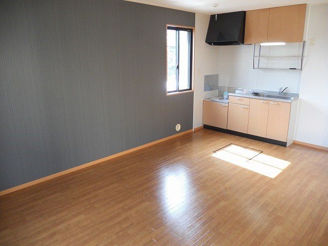 ＣＡＳＡ２１ リビング