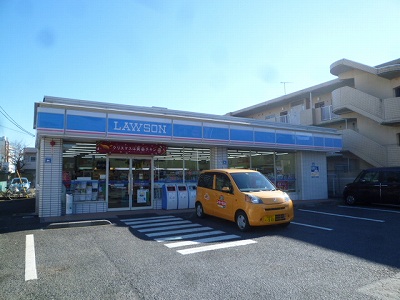 ＣＡＳＡ２１ 周辺画像1