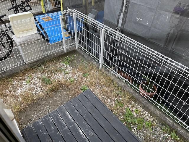 辻堂東海岸４丁目戸建て その他6