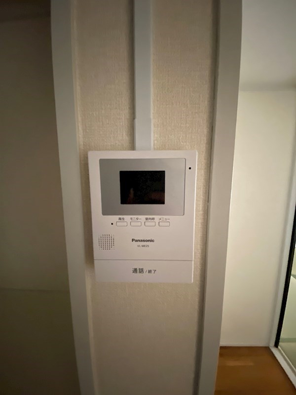 リヴェール その他3