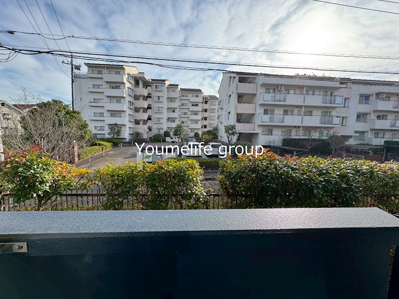 リヴェール その他6