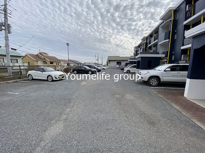 リヴェール その他外観5