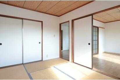 プレミール井細田 その他9