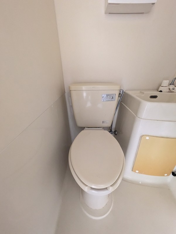 レジデンス永山 その他1