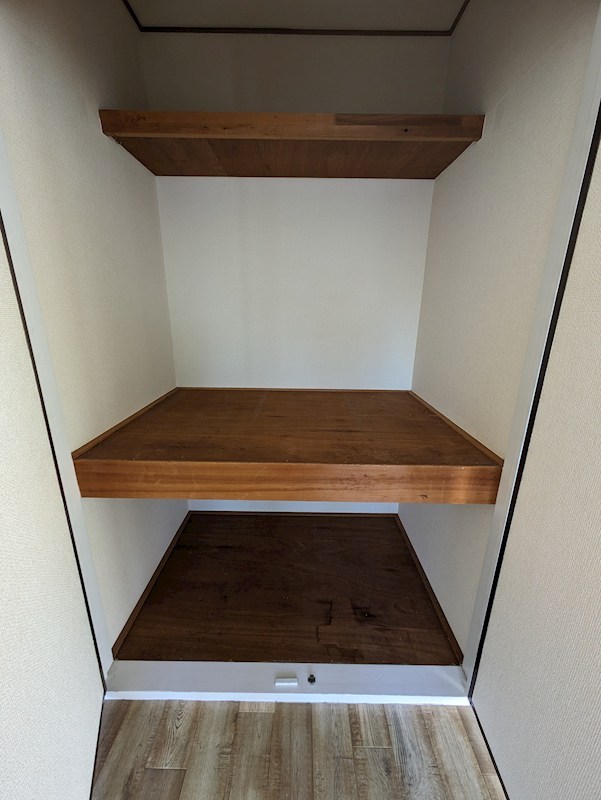 レジデンス永山 その他3