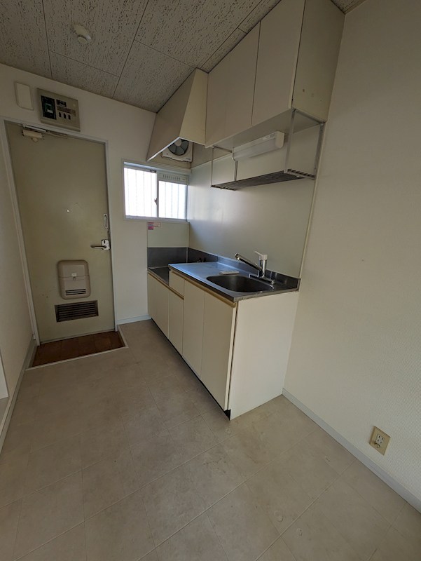 レジデンス永山 その他5