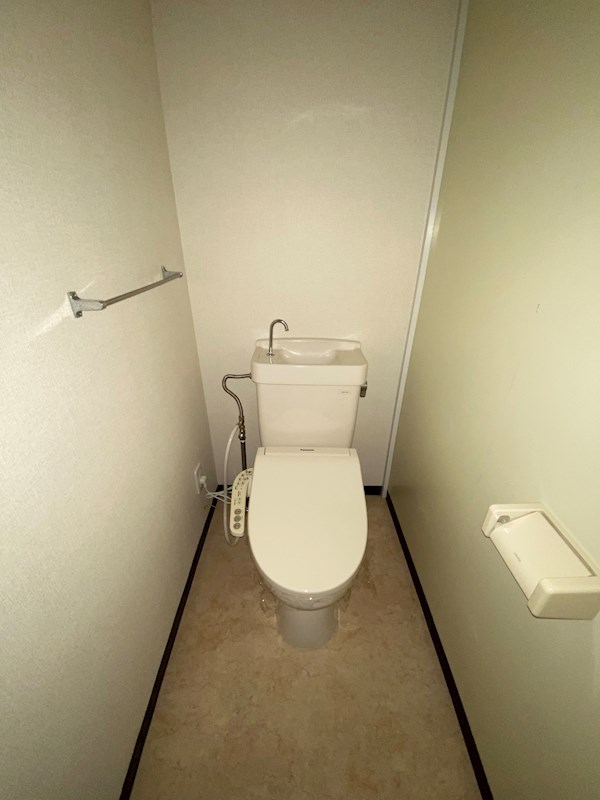 リヴェール その他1