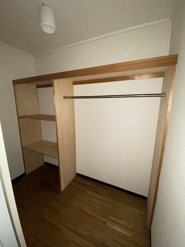 リヴェール その他2