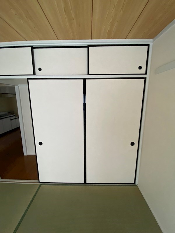 リヴェール その他4