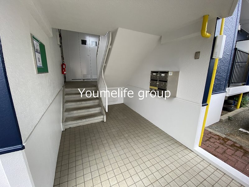 リヴェール その他外観1