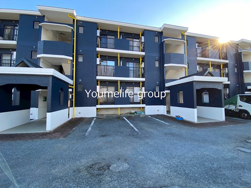 リヴェール その他外観2