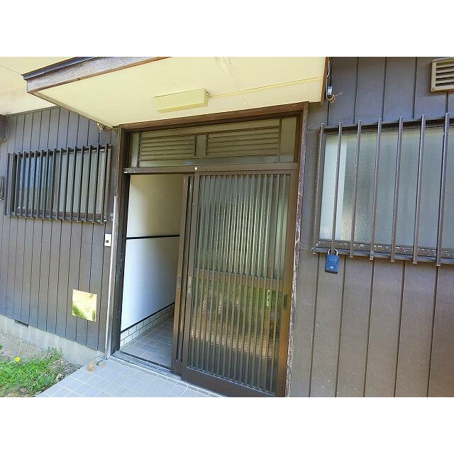 大津テラス その他9