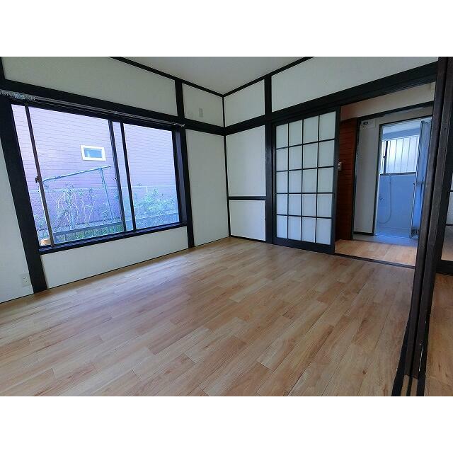 大津テラス その他12