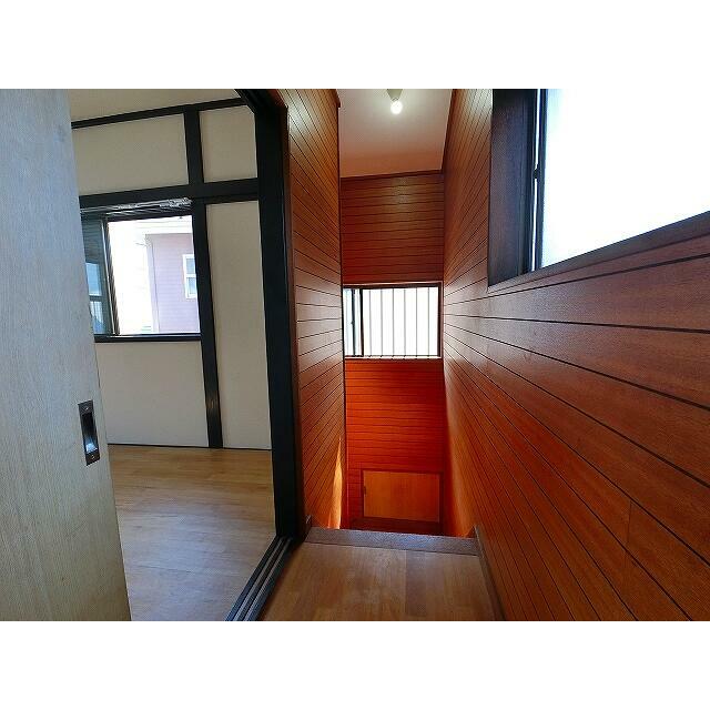 大津テラス その他14