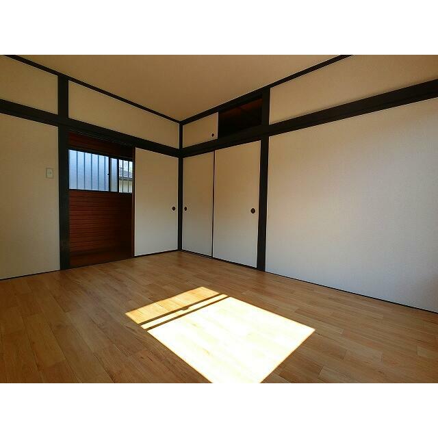 大津テラス その他15