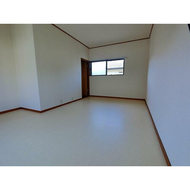 大津テラス その他16