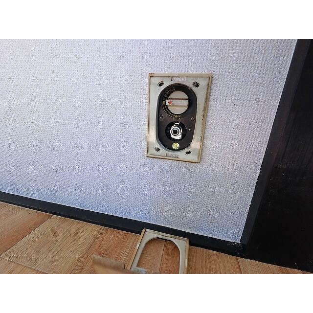 大津テラス その他17