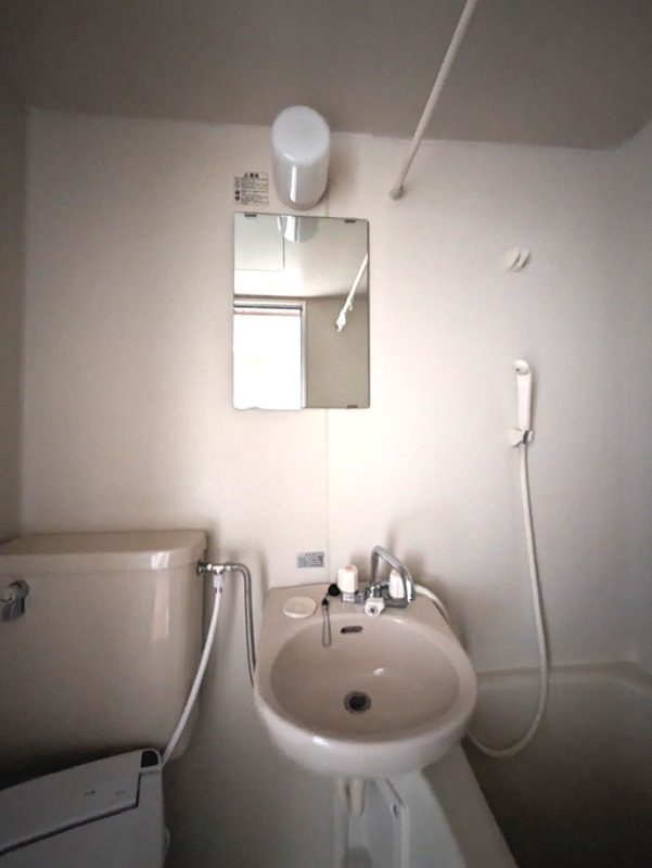 パレーシャル湘南館Ⅲ その他1