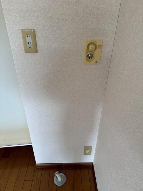 パレーシャル湘南館Ⅲ その他3