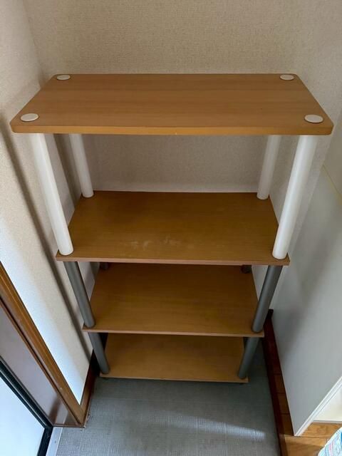 パレーシャル湘南館Ⅲ その他5