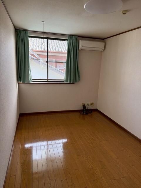 パレーシャル湘南館Ⅲ その他6