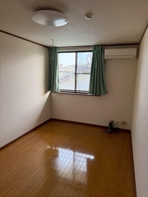 パレーシャル湘南館Ⅲ その他7