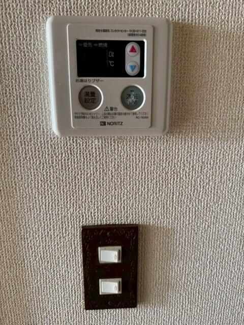 パレーシャル湘南館Ⅲ その他8