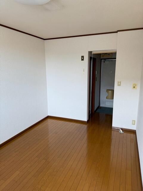 パレーシャル湘南館Ⅲ その他9