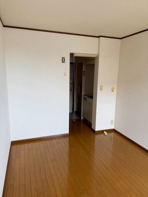 パレーシャル湘南館Ⅲ その他10