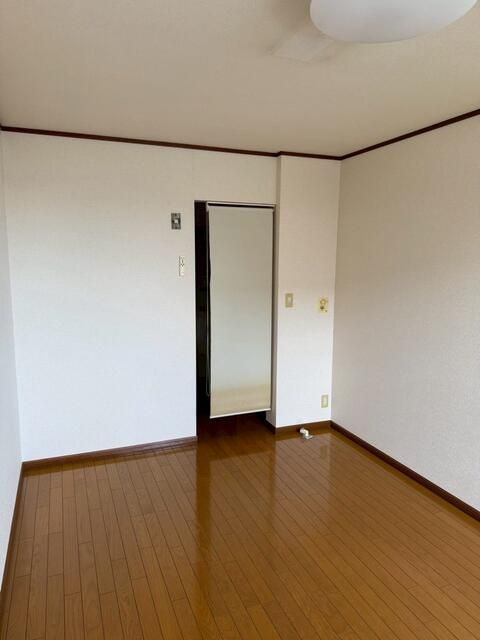 パレーシャル湘南館Ⅲ その他11