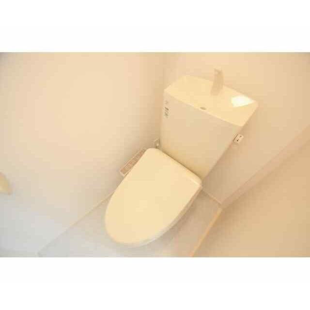 グレイス その他1