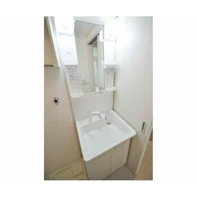 グレイス その他2