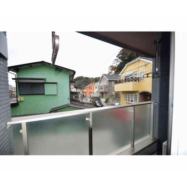 グレイス その他3