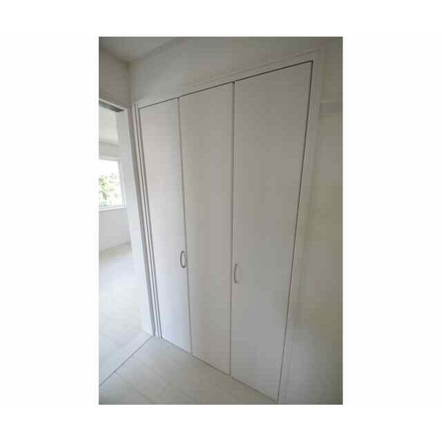 グレイス その他4